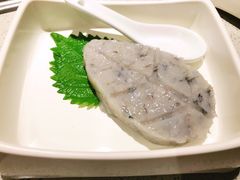 招牌虾滑-海底捞火锅(漕宝路店)