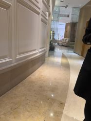 -上海薇琳医疗美容医院