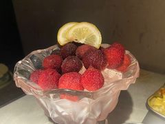 -M-MIX电音烤吧