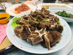 -王记姚家味·地道苏帮菜(凤凰街店)