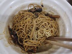 -吾介小籠館