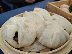 -伯乐居茶艺馆(石岐大信店)