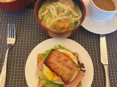 -无锡日航饭店