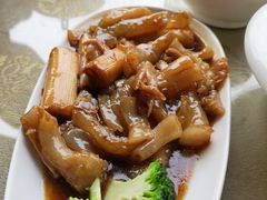 -三义和酒楼(广渠门店)