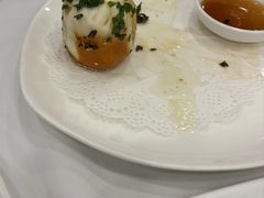 -瑞福园联谊餐室(茂名南路店)