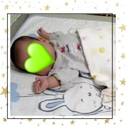 -龙文宝贝上门婴儿理发满月剃胎毛(总店)