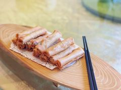 -苏州湾王焰温泉度假酒店