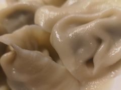 -喝丢一只鞋海鲜烧烤·海肠捞饭(文体街店)