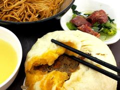 -常州糕团店(北大街新世纪商城店)