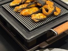 -蚝伯·新派海鲜(荣昌店)