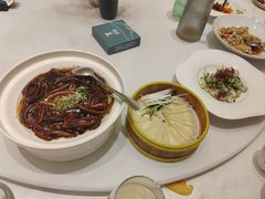 -银筵(武夷路店)