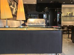 -必胜客(金高店)