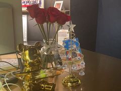 -味界·精致赣菜(招商花园城店)