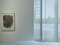 -上海油画雕塑院