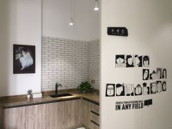 -可爱多国际儿童摄影会馆(龙泉店)