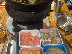 -名扬烤肉(起源店)