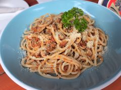 -天津普拉那啤酒坊(意风区店)