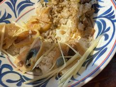 -大三元台湾鲁肉饭(沙井新桥店)