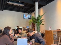 -漆黑觉米粉(三里屯店)