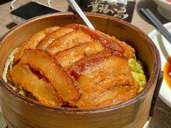 -顺风123(观音桥大融城店)
