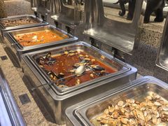 -汉巴味德(大悦城店)