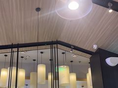 -茅庐川菜(青岛凯德店)