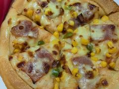 -芝根芝底(闵行区漕宝店)