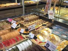 -早安巴黎(四季坊店)