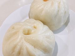 -太婆天府山珍酒楼(亚运村店)