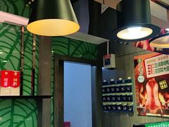 -紫光园(顺义店)