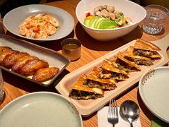 -Bco豆库(中集文昌店)