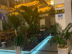 -益恒饭店乡间白族菜(古城总店)