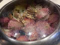 -渔夫蒸鲜(世奥湾店)
