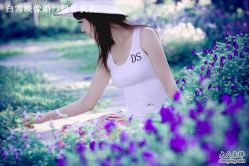 -白雪映像婚纱摄影工作室