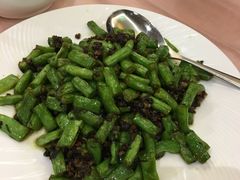 -东方御宴海鲜酒楼(棕泉酒店)