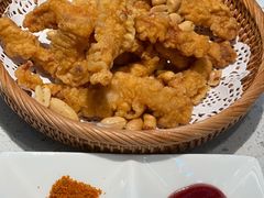 青花椒一代（小分）-青花椒花椒鱼(合生汇店)