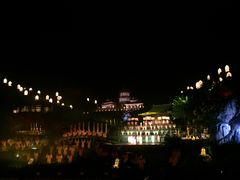 -禅宗少林·音乐大典