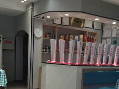 -紫光园(创始店)