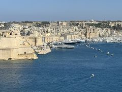 -上巴拉卡花园和下巴拉卡花园