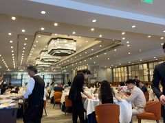-翠园(北京王府中环店)