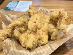 -云阿蛮云南生烫牛肉米线(奉贤路店)