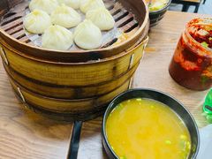 -万寿斋(山阴路店)