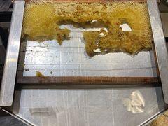 -圣丰索菲特·2 On 988 Café 自助餐厅