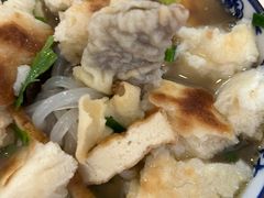 -夏家合汁(天润花园小区店)