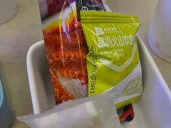 -臻品足道(佛祖岭店)