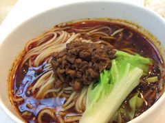 -眉州东坡(亚运村店)
