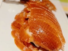 -便宜坊烤鸭店(科创店)