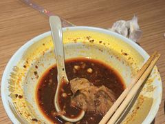 -遇见小面(凯德广场店)