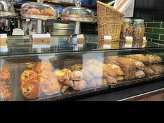 -BAKER&SPICE(国金中心商场店)