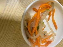 -海清宁记大馅云吞